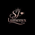 SJ Lumenyx